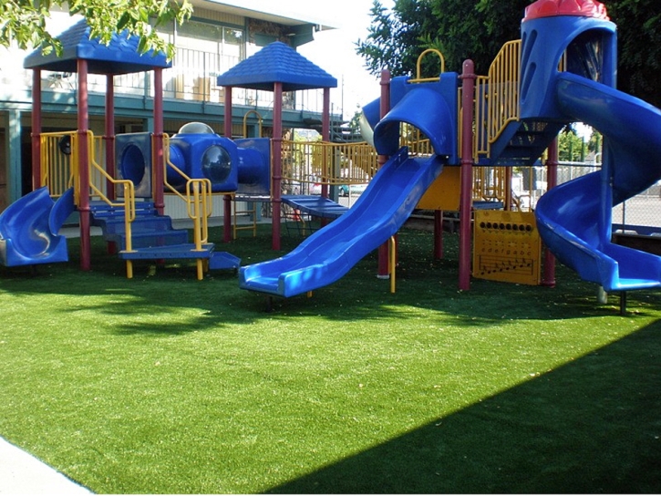 How To Install Artificial Grass Sun City, Arizona Indoor Playground, Commercial Landscape