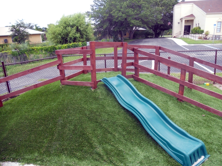 Installing Artificial Grass Nutrioso, Arizona Paver Patio, Commercial Landscape