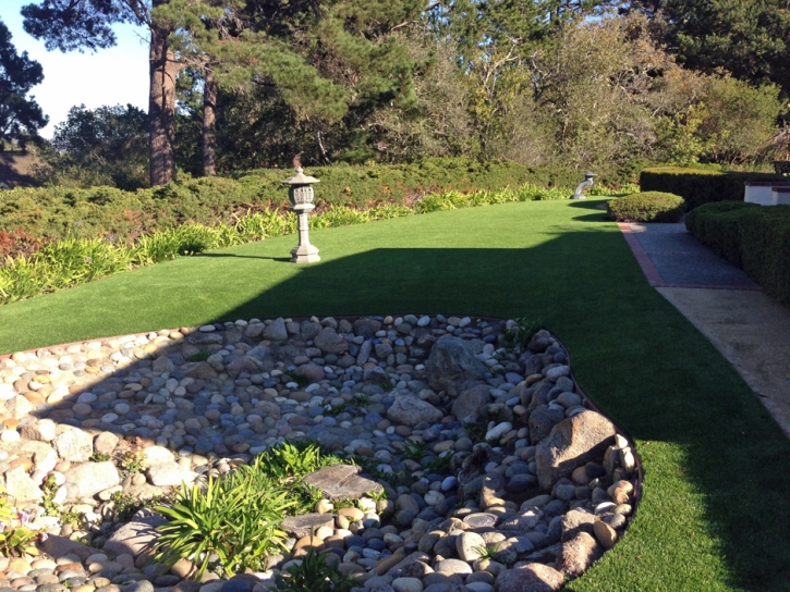 Lawn Services Cornville, Arizona Gardeners, Backyard Design