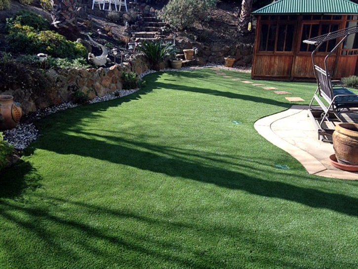 Lawn Services Fort Defiance, Arizona Landscape Rock, Backyard Design