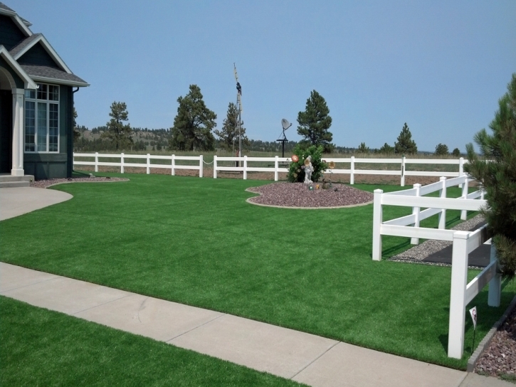 Lawn Services Franklin, Arizona Lawn And Garden, Small Backyard Ideas