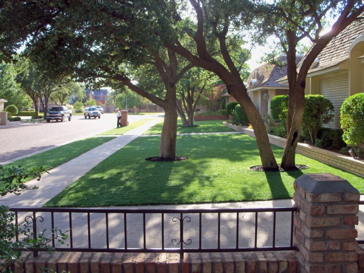 Lawn Services Huachuca City, Arizona Landscaping Business, Front Yard Ideas