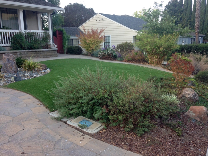 Lawn Services Joseph City, Arizona Home And Garden, Front Yard Ideas