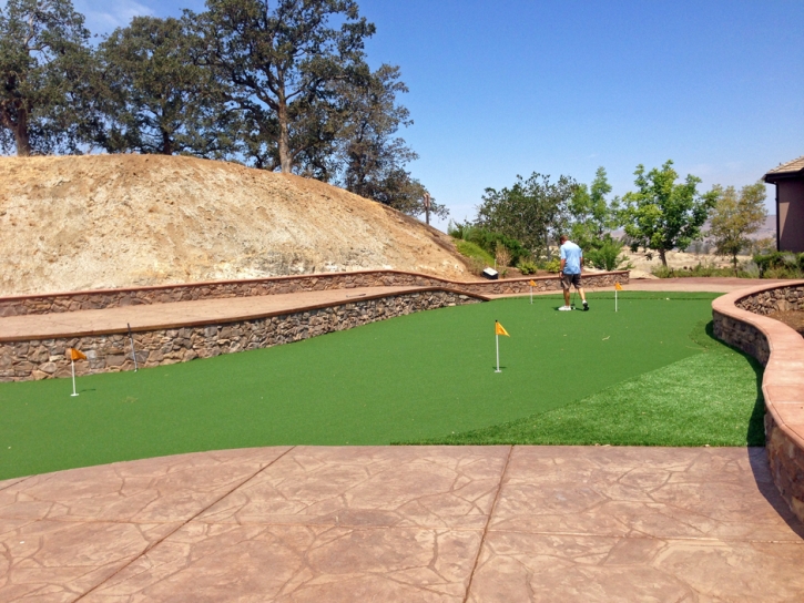 Lawn Services Low Mountain, Arizona City Landscape, Backyard Ideas