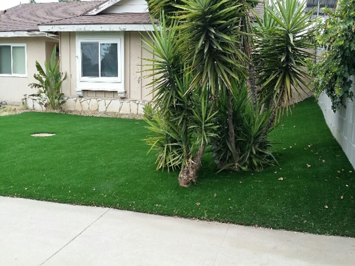Lawn Services Maricopa, Arizona Lawn And Garden, Front Yard Landscaping Ideas