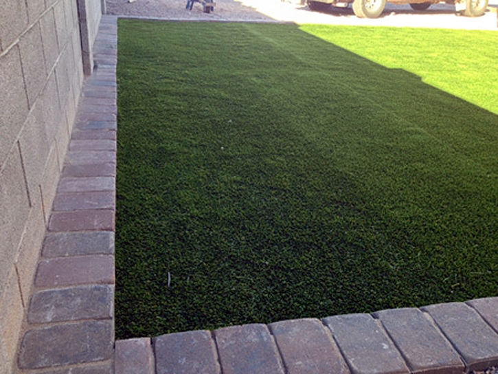 Lawn Services Naco, Arizona Lawn And Garden, Front Yard Landscaping