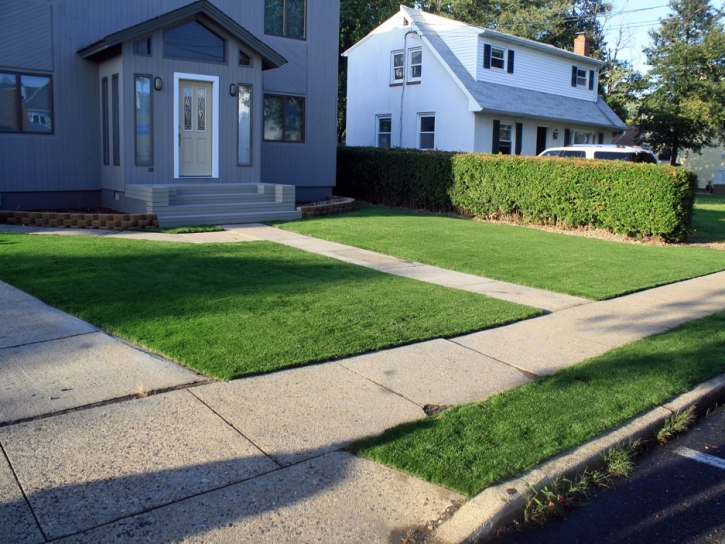 Lawn Services Sells, Arizona Gardeners, Small Front Yard Landscaping