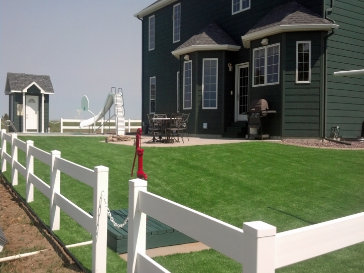 Lawn Services Tonopah, Arizona, Front Yard Landscape Ideas