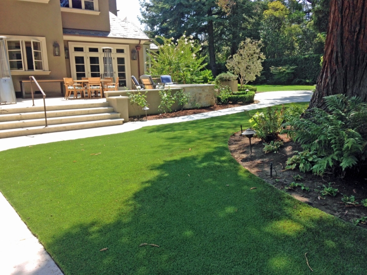 Lawn Services Whiteriver, Arizona Landscaping Business, Backyard Garden Ideas