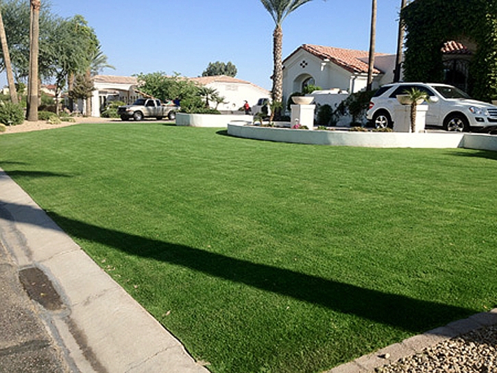 Outdoor Carpet Antares, Arizona Backyard Playground, Small Front Yard Landscaping