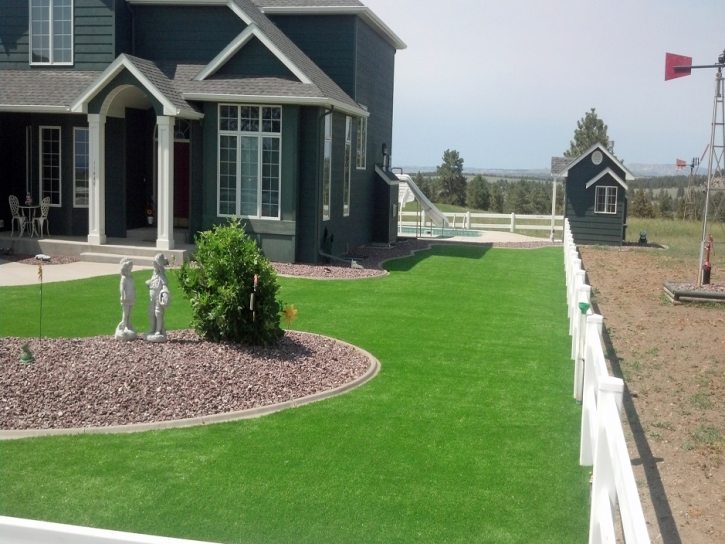 Outdoor Carpet Arizona Village, Arizona Gardeners, Front Yard Landscaping Ideas