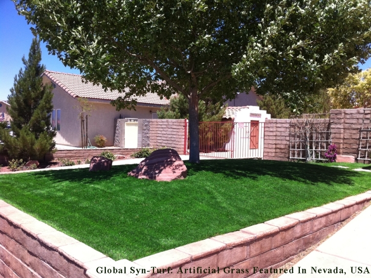 Outdoor Carpet Avondale, Arizona Roof Top, Front Yard Landscaping Ideas