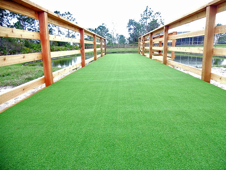 Outdoor Carpet Camp Verde, Arizona Paver Patio, Commercial Landscape