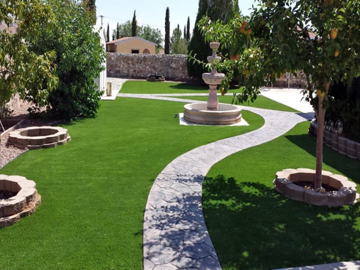 Outdoor Carpet Grand Canyon Village, Arizona Backyard Deck Ideas, Beautiful Backyards