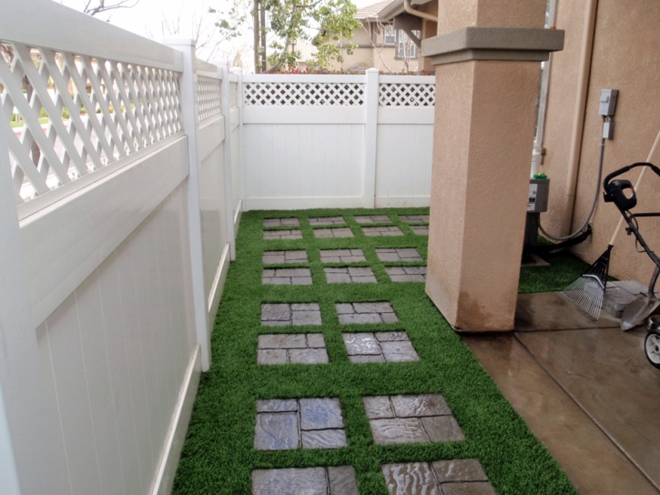 Outdoor Carpet Lupton, Arizona Landscaping, Beautiful Backyards