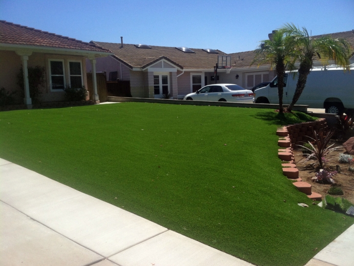 Outdoor Carpet Tacna, Arizona City Landscape, Landscaping Ideas For Front Yard