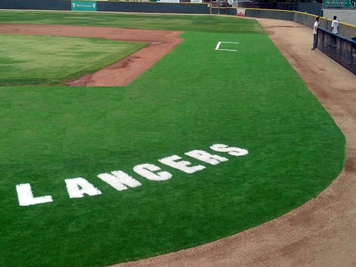 Synthetic Grass Corona de Tucson, Arizona High School Sports