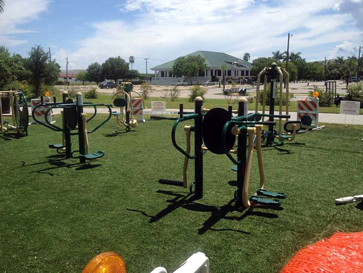 Synthetic Grass Cost Burnside, Arizona Playground, Recreational Areas