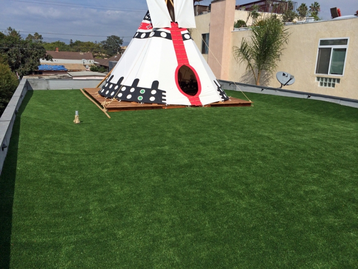 Synthetic Grass Cost Chino Valley, Arizona Lawn And Landscape, Veranda