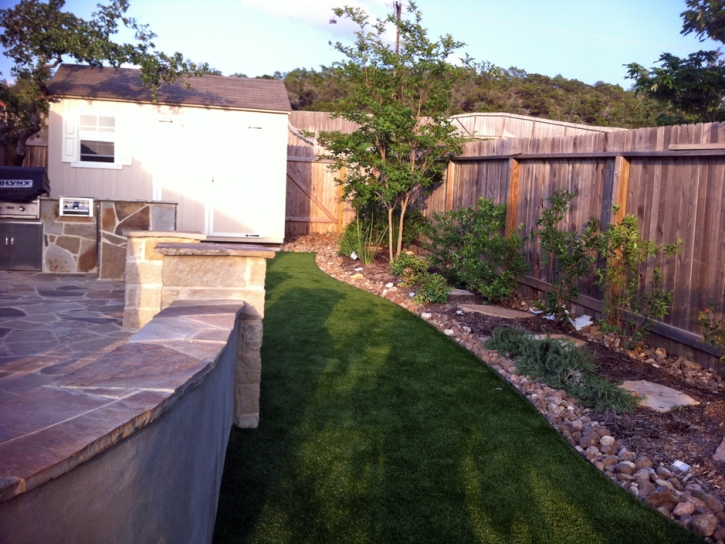 Synthetic Grass Cost Christopher Creek, Arizona Rooftop, Backyards