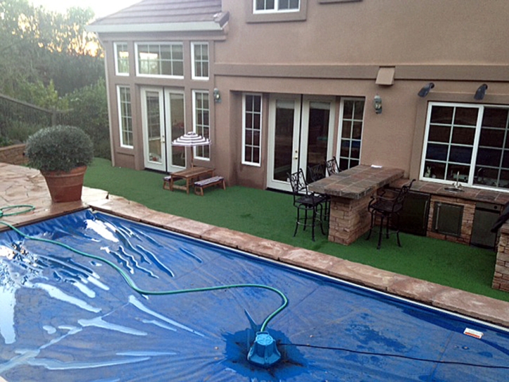 Synthetic Grass Cost Many Farms, Arizona Roof Top, Backyard Garden Ideas