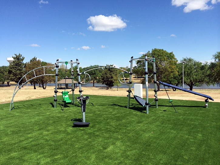 Synthetic Grass Cost Munds Park, Arizona Playground Safety, Parks