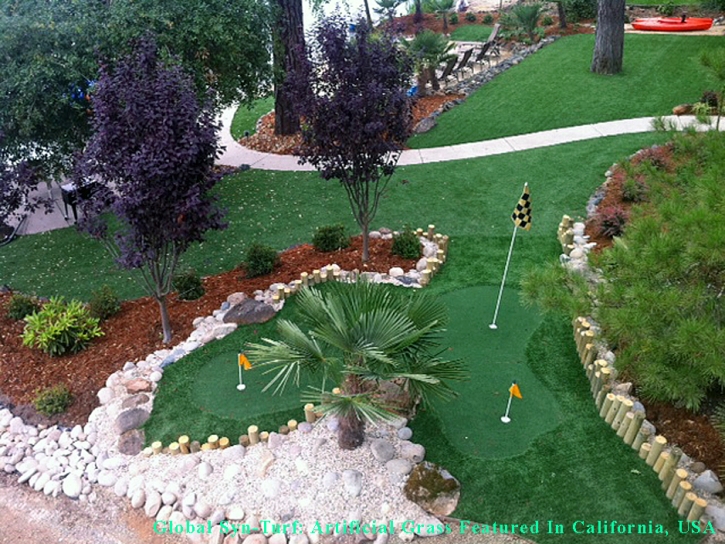 Synthetic Grass Cost Phoenix, Arizona Rooftop, Small Backyard Ideas