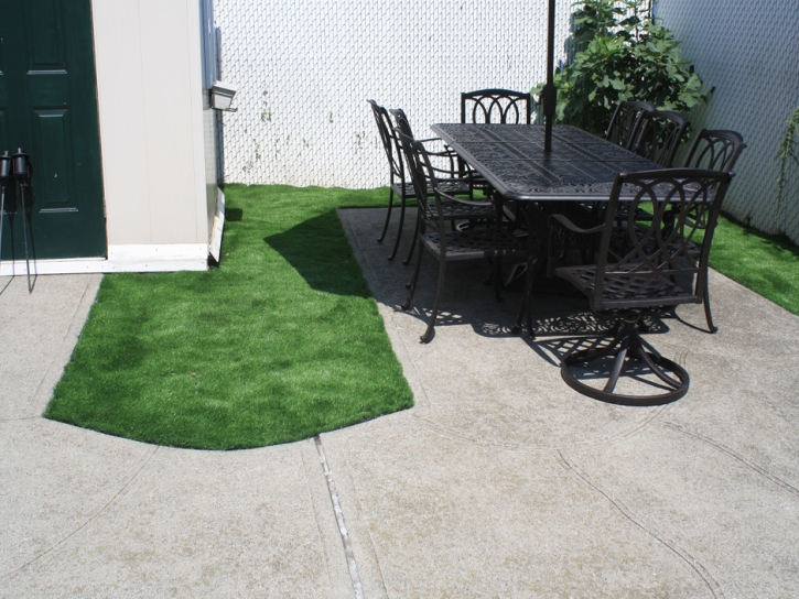 Synthetic Lawn Bear Flat, Arizona Landscaping Business, Beautiful Backyards