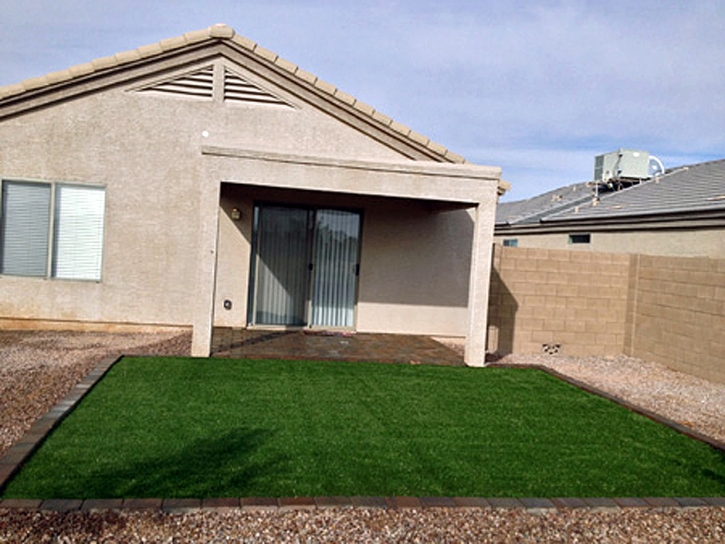 Synthetic Lawn Duncan, Arizona Watch Dogs, Beautiful Backyards