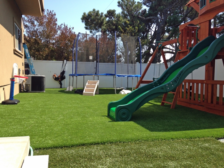 Synthetic Lawn Wikieup, Arizona Kids Indoor Playground, Small Backyard Ideas