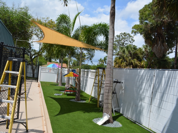 Synthetic Turf Supplier Coolidge, Arizona Grass For Dogs, Commercial Landscape