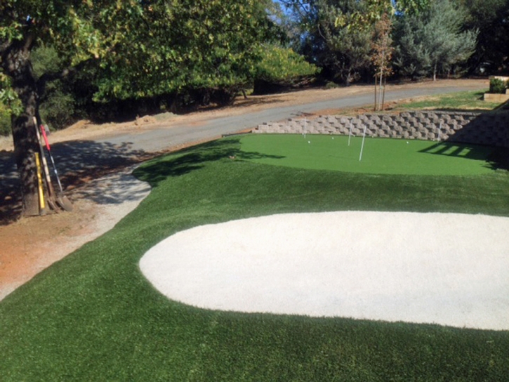 Synthetic Turf Supplier Gold Camp, Arizona How To Build A Putting Green, Small Front Yard Landscaping