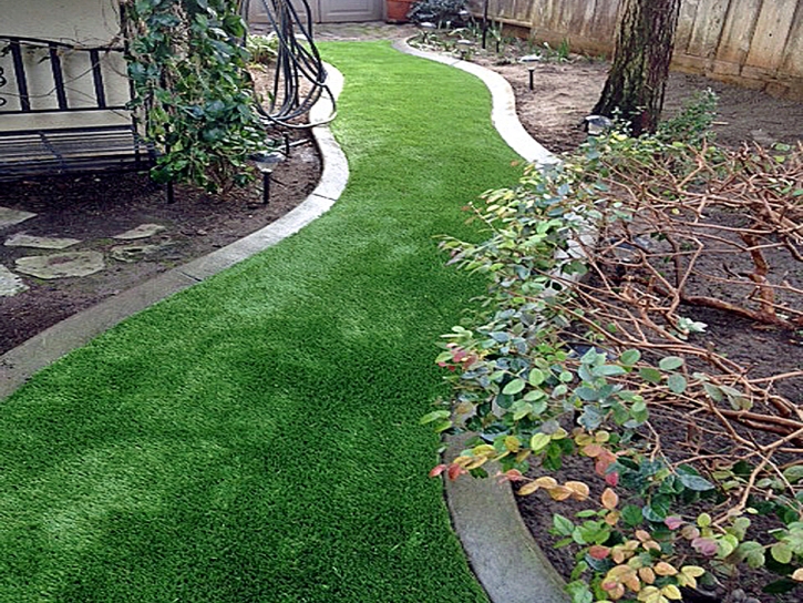 Synthetic Turf Supplier Kaibab, Arizona Design Ideas, Backyard Landscape Ideas