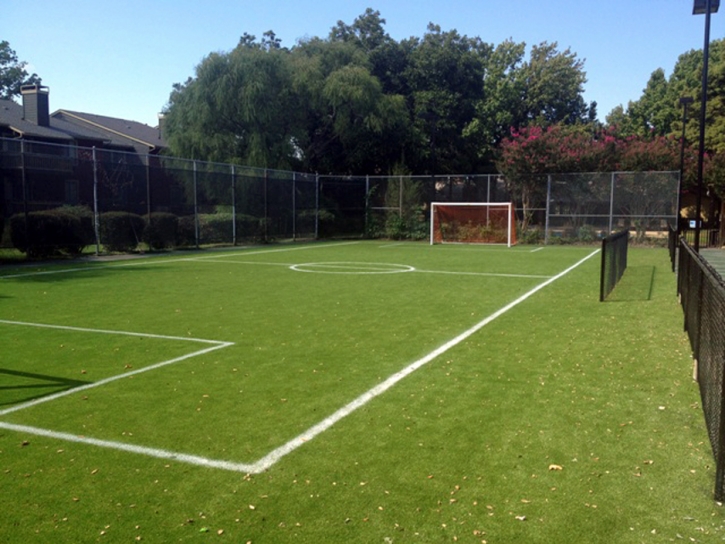 Synthetic Turf Supplier Tonto Village, Arizona Backyard Sports, Commercial Landscape