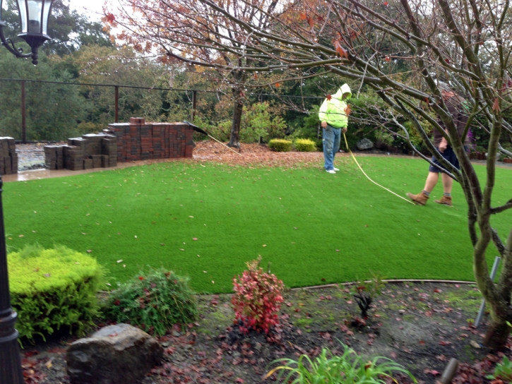 Synthetic Turf Supplier Wenden, Arizona Backyard Deck Ideas, Backyard