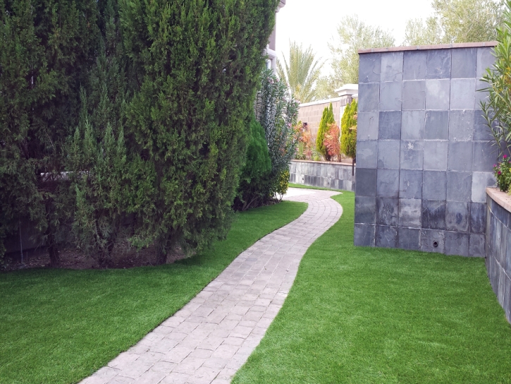 Turf Grass Tumacacori-Carmen, Arizona Home And Garden, Commercial Landscape