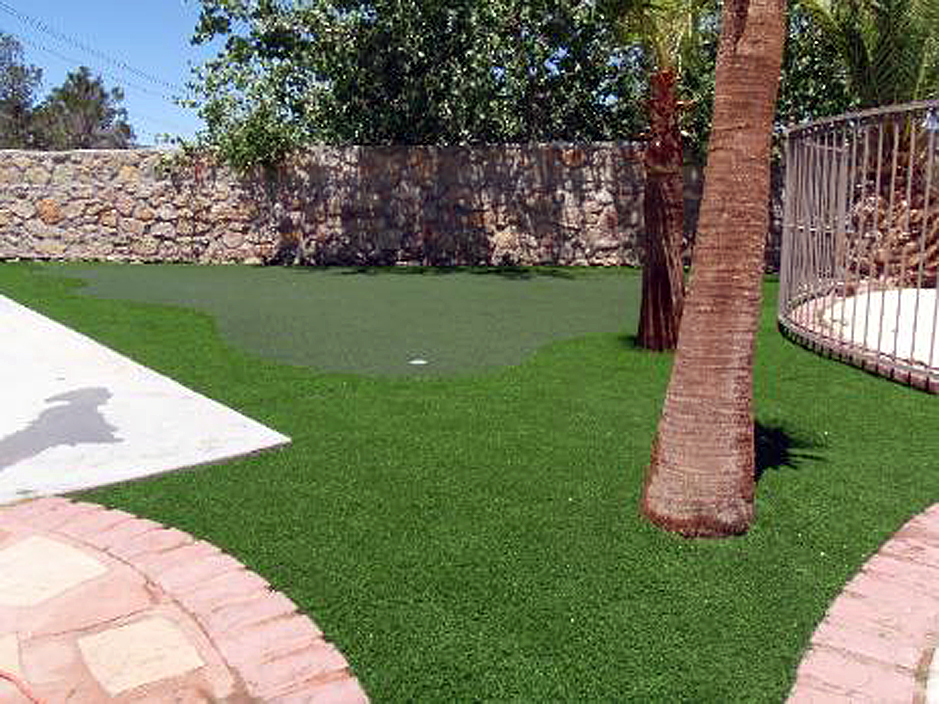 Plastic Gr San Jose Arizona Paver Patio Small Backyard Ideas